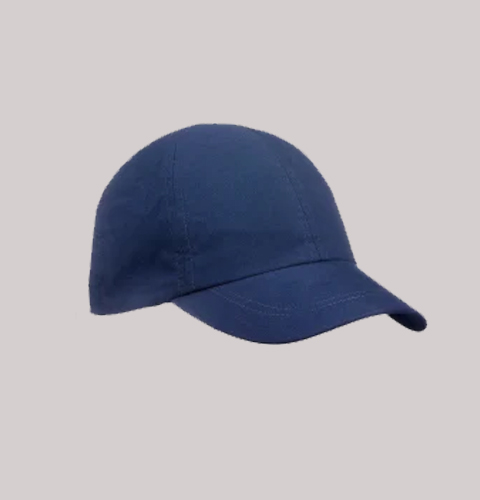 Cap Manufacturer